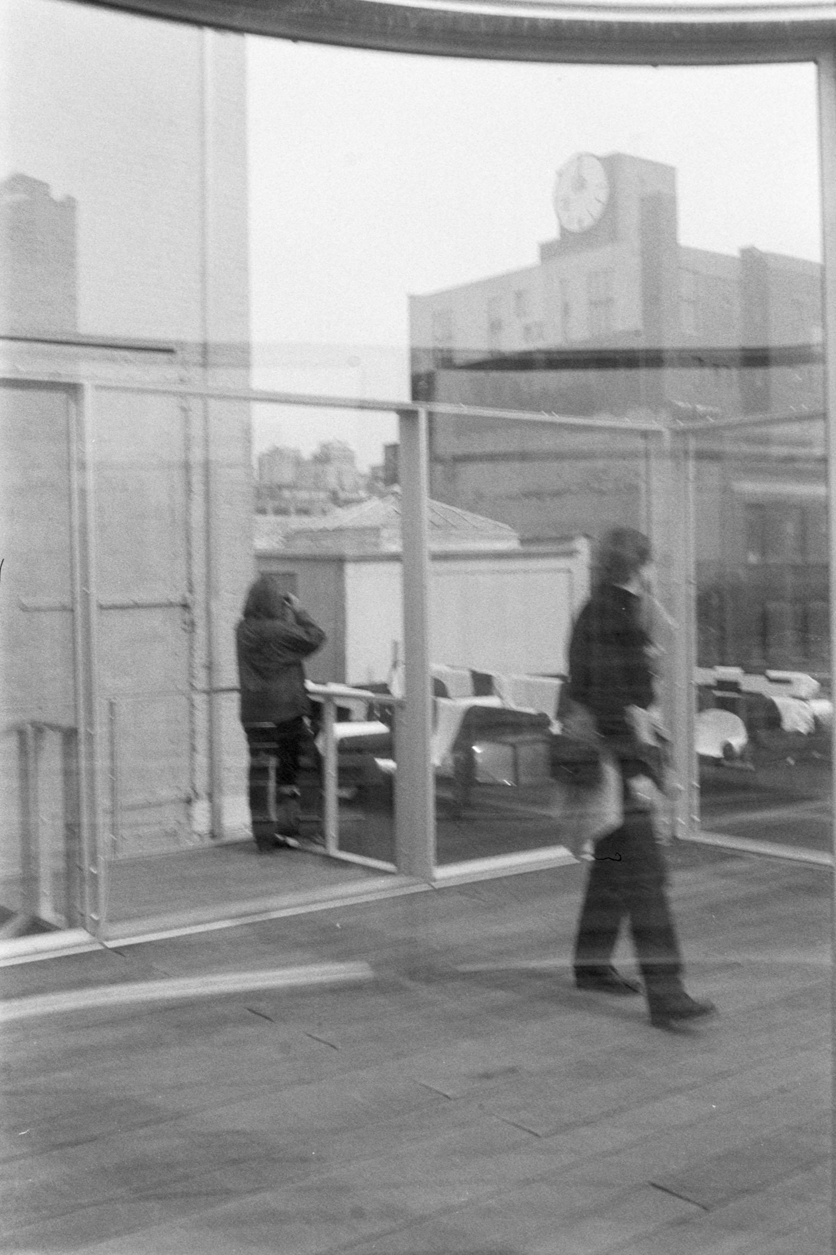 AHP FilmScan 240807 0808